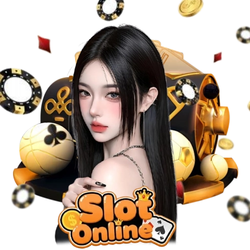 สล็อต มา ใหม่ แตก ดี