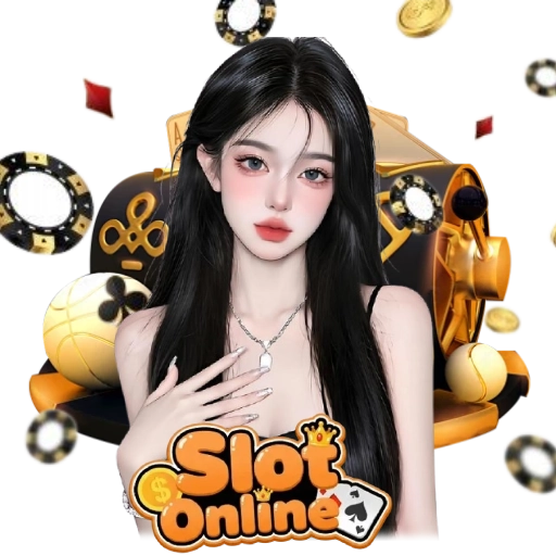 สล็อต มา ใหม่ แตก ดี