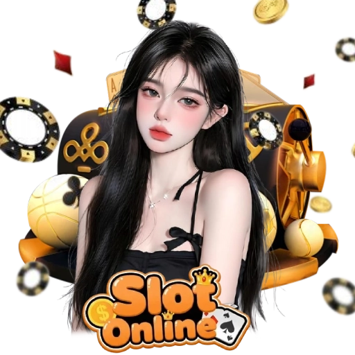 สล็อต มา ใหม่ แตก ดี